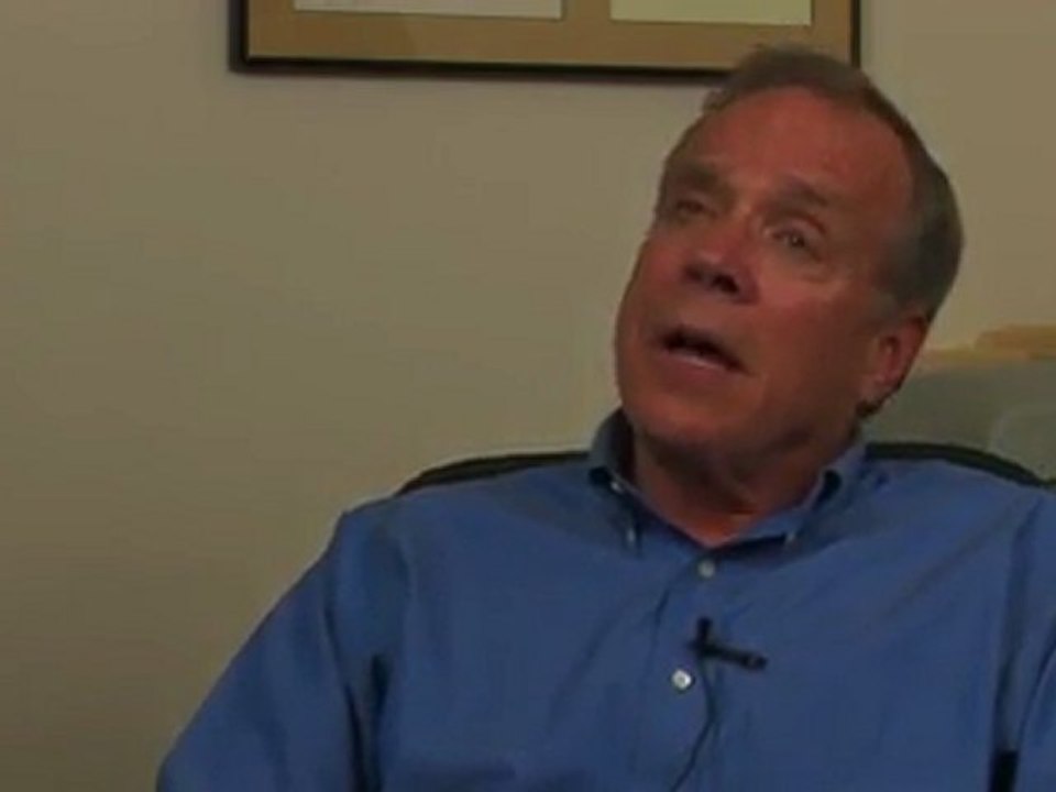 Resume Tips & Using Microsoft Word Resume Formats