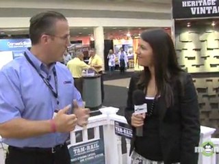 Remodeling Show 2008 - Part 4