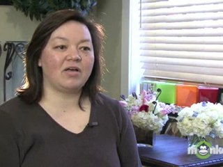 What happens after my florist consultation?