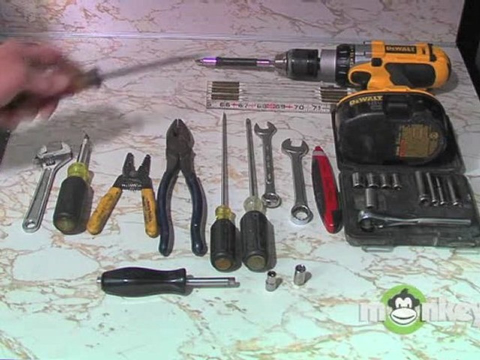 How to Replace a Dishwasher