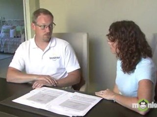 Solar Electric System - Deciding Where to Put your System