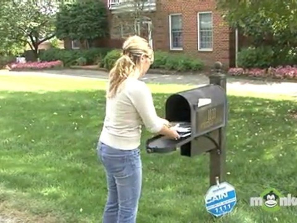 Solar Electric System - Net Metering