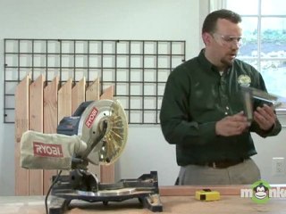 Building a Raised Garden Bed