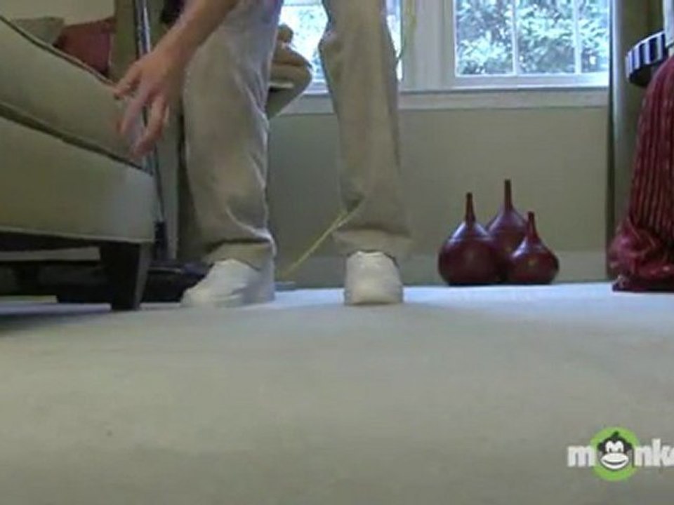 House Cleaning - Weekly Tasks