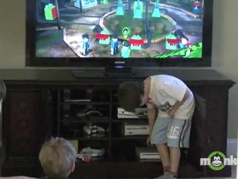 Spring Cleaning - Keep Your Home Looking Its Best