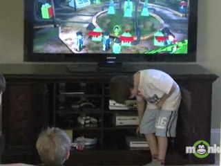 Spring Cleaning - Keep Your Home Looking Its Best