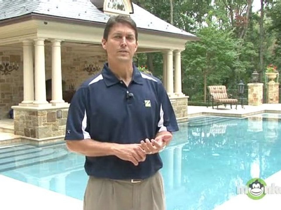 Understanding Pool System Components