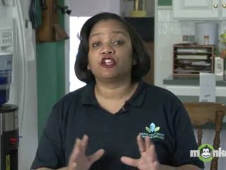 House Cleaning - Floors