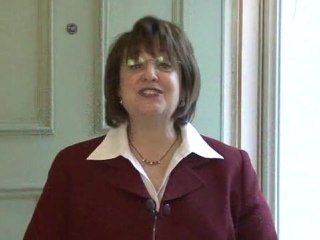 Spring Cleaning with Feng Shui - Front Door