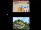 CGRundertow FINAL FANTASY TACTICS A2: GRIMOIRE OF THE RIFT for Nintendo DS Video Game Review
