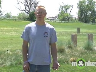 Seasonal Lawn Maintenance