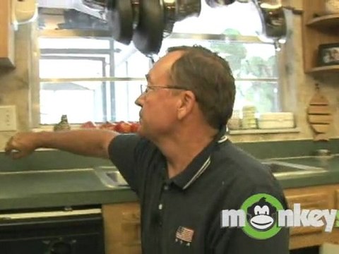 How to Test your New Garbage Disposer