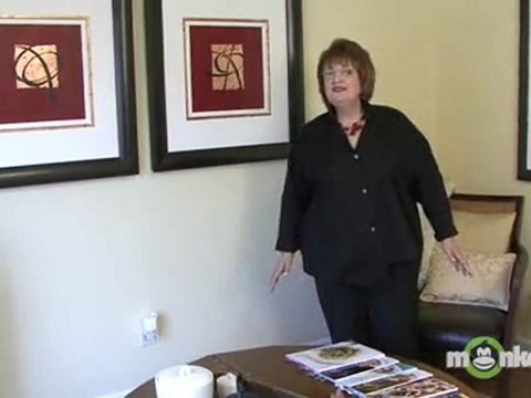 Understanding Feng Shui Tips for Attracting Love