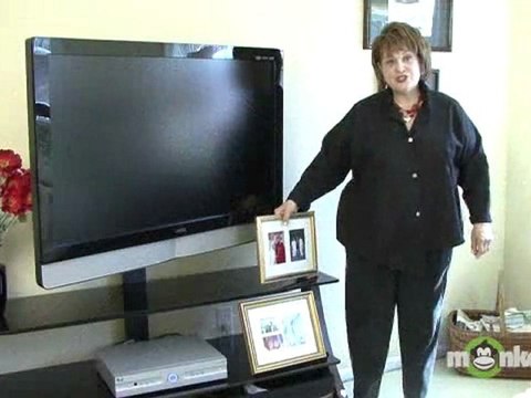 Feng Shui Tips for Attracting Love - Decorating the Bedroom