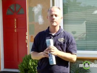 Color & Paint Selection for your Home