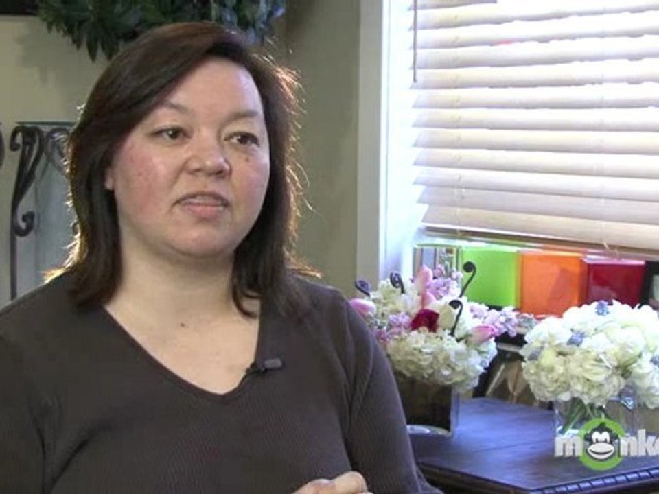 Are there things that are out of my florist's control that I should be aware of?