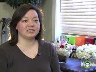 What are some unique ways to use flowers at my ceremony and reception?