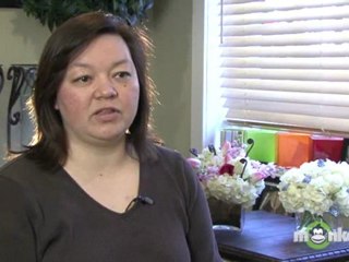 In what areas of wedding flowers should I invest the most money?