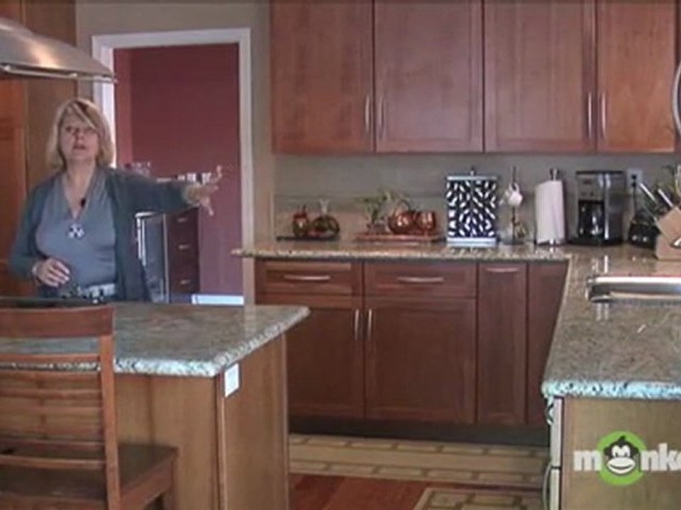How to Arrange Accessories when Staging a Home on a Budget