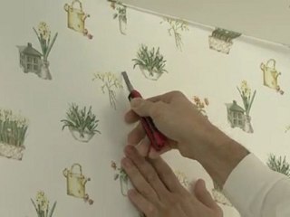 Adding the Last Sheet to a Room