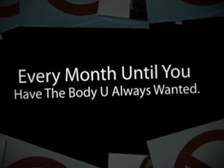 Best Home Delivery Diet Food - Free Diet Video