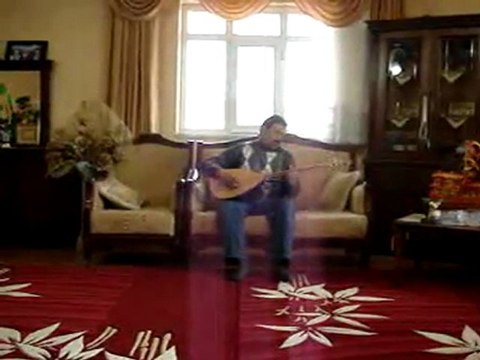 4 VARDIM KIRKLAR MACLİSİNE HU DEYİP DÜNMEYE GELDİM(7)