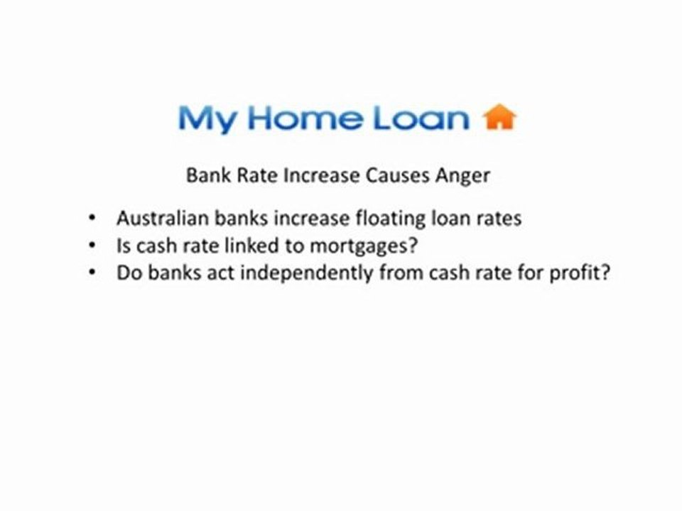 bank-rate-increase
