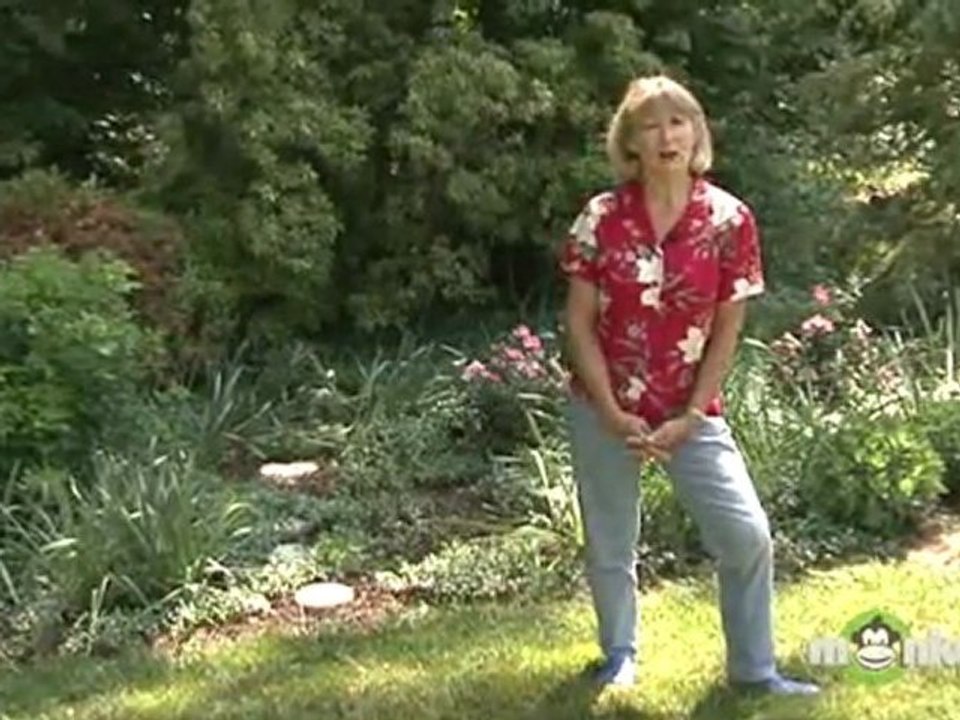 Obtaining Information on Sustainable Gardening