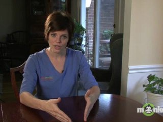 Maintaining Your Paper Organization