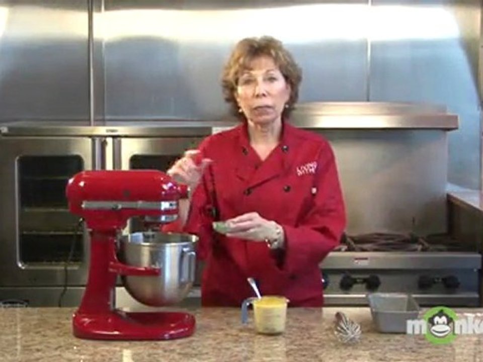 How To Make Gluten Free Bread