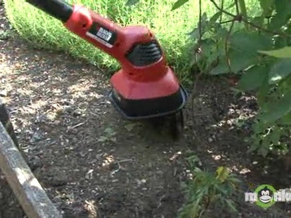 Skip Groceries With A Garden And Save