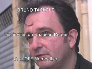 ITW Bruno Tackels 1bis