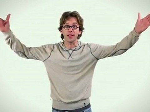 22 Avril - Fred Pellerin - On se fait un printemps