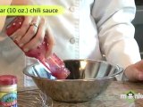 How to Make Cocktail Sauces Using Horseradish