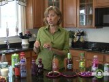 Healthy Drinks - Picking Healthful Beverages