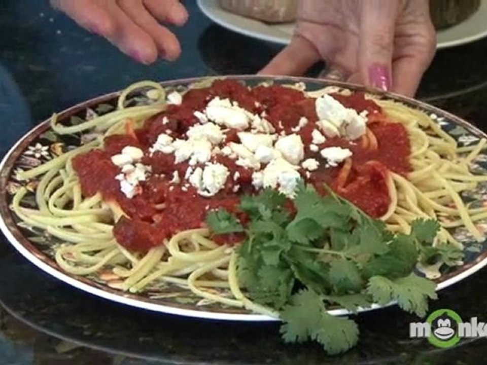 Healthy Food Portions - Myths and Distortions