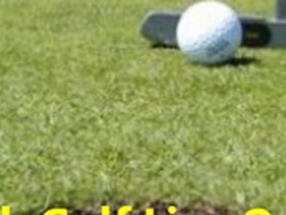 watch The Masters 2012 streaming online
