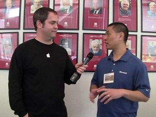 Challenges of Moving Business Processes to the Cloud