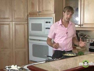 How to Cook Parsnips