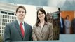 Mesothelioma Attorney Assistance