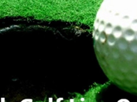 watch The Masters golf tournament 2012 live online