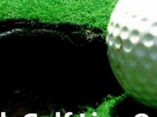 watch The Masters golf tournament 2012 live online