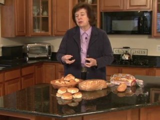 How to Tell if Your Bread has Gone Bad