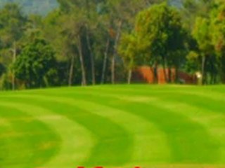 watch golf The Masters 2012 stream online