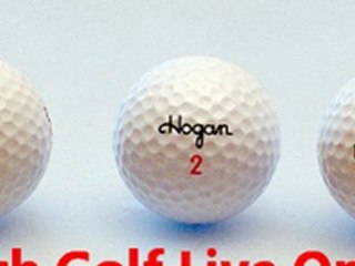 watch The Masters golf streaming