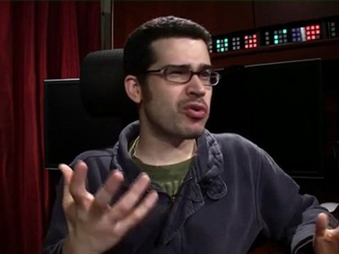 Would You Rather Have 10 Crappy Apps or One Good App?