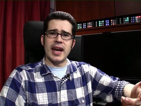 How to Print Wirelessly from Your iOS Device