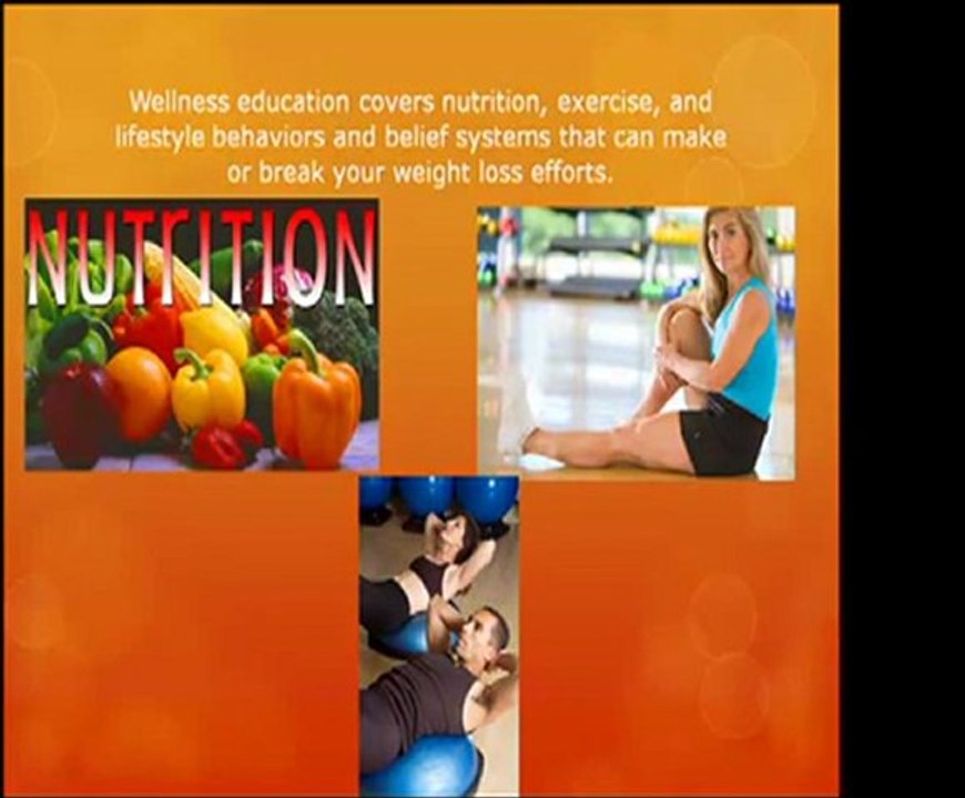 http://weightloss.nearatlantaarea.com/