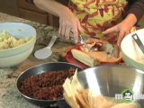 Tamales-How to Assemble & Cook your Tamales