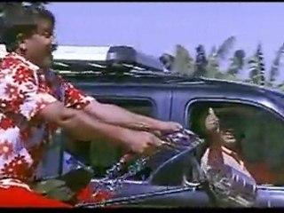 Pardesi Ghare Aaja (Bhojpuri Video Song) by Manoj Kumar